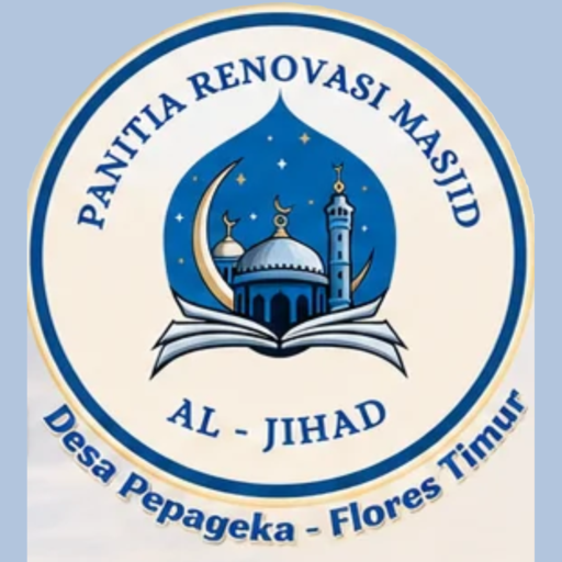 al-jihad-pepageka.org