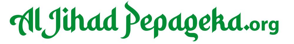 al-jihad-pepageka.org